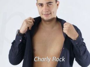 Charly_Rock