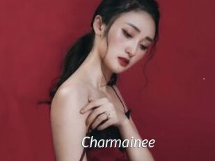 Charmainee