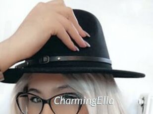 Charming_Ella