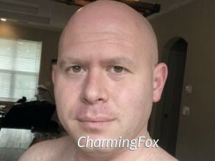 CharmingFox