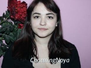 CharmingNoya