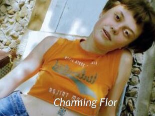 Charming_Flor