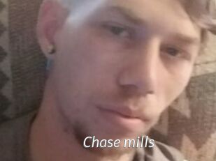 Chase_mills