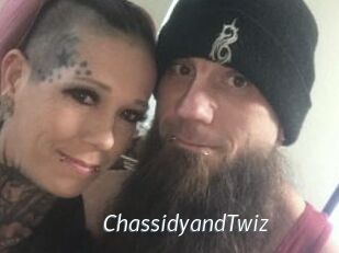 ChassidyandTwiz