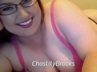 ChastityBrooks