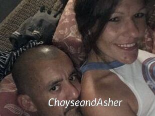 Chayse_and_Asher