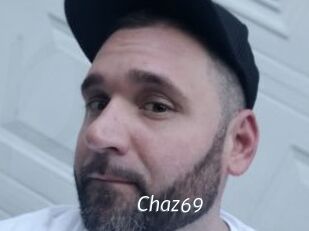 Chaz69