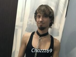 Chazzz69