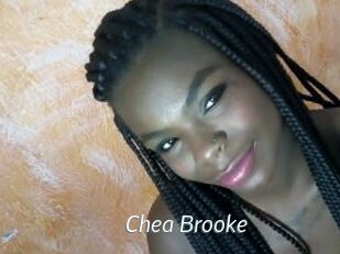 Chea_Brooke