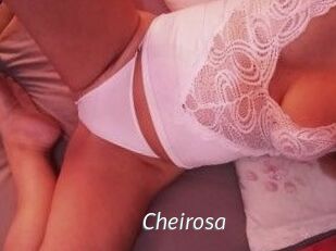 Cheirosa