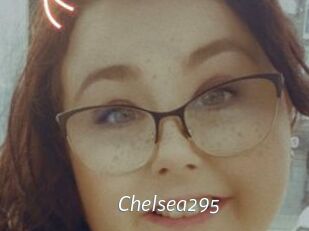 Chelsea295