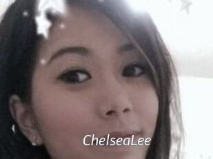 ChelseaLee