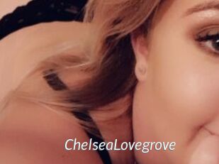 ChelseaLovegrove