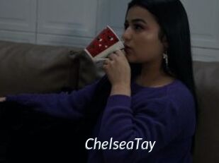 ChelseaTay