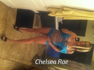 Chelsea_Rae