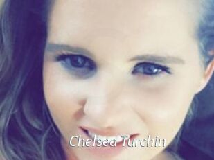 Chelsea_Turchin