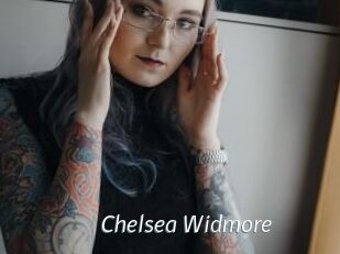 Chelsea_Widmore