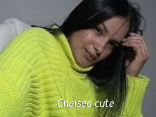 Chelsea_cute