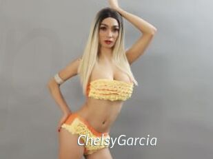 ChelsyGarcia