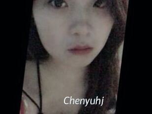 Chenyuhj