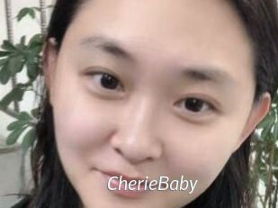 CherieBaby