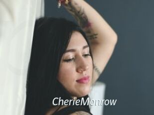 CherieMonrow