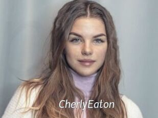 CherlyEaton