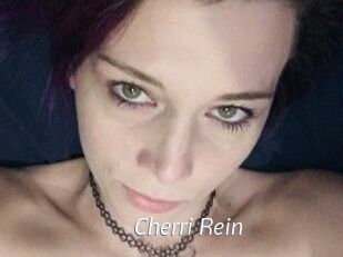 Cherri_Rein