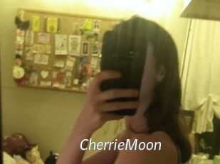 CherrieMoon