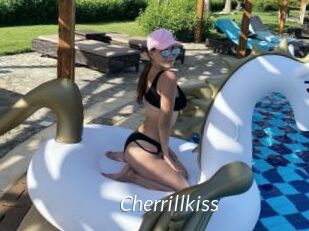 Cherrillkiss