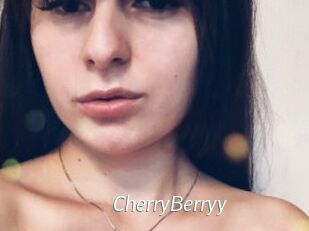 CherryBerryy