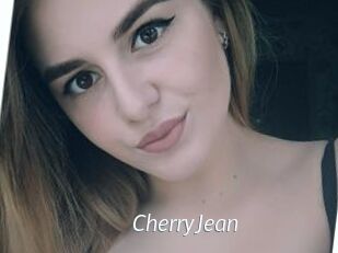 CherryJean