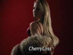 CherryLass