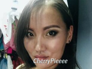 CherryPieeee