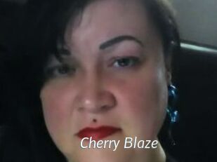 Cherry_Blaze