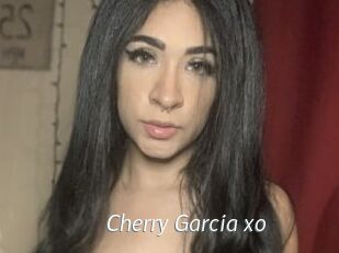 Cherry_Garcia_xo