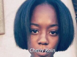 Cherry_Kain