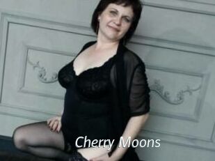 Cherry_Moons