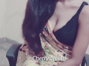 Cherry_Neetu