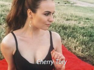 Cherry_Tory