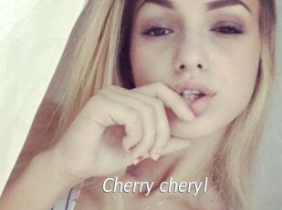 Cherry_cheryl