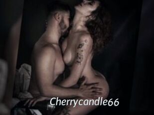 Cherrycandle66