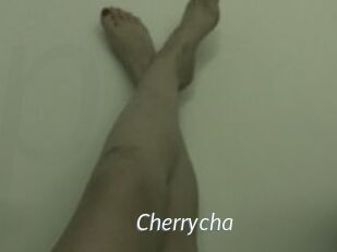 Cherrycha