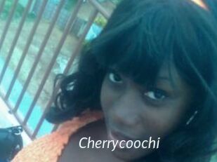 Cherrycoochi