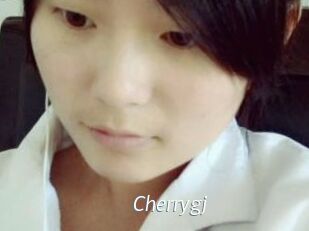 Cherrygj