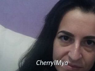 CherrylMya