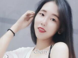 Cherryli