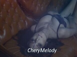 CheryMelody