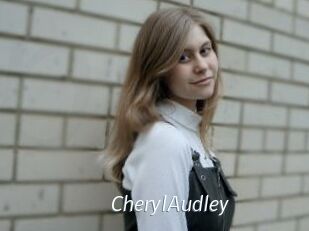 CherylAudley