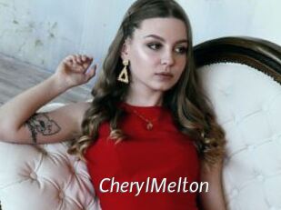 CherylMelton